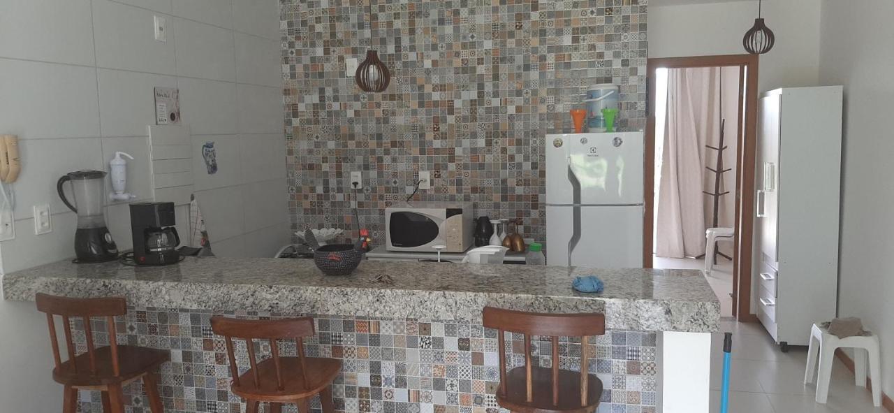 הוילה מאטה דה סאו ז'ואאו Imbassai - Piscina, Praia E Rio מראה חיצוני תמונה