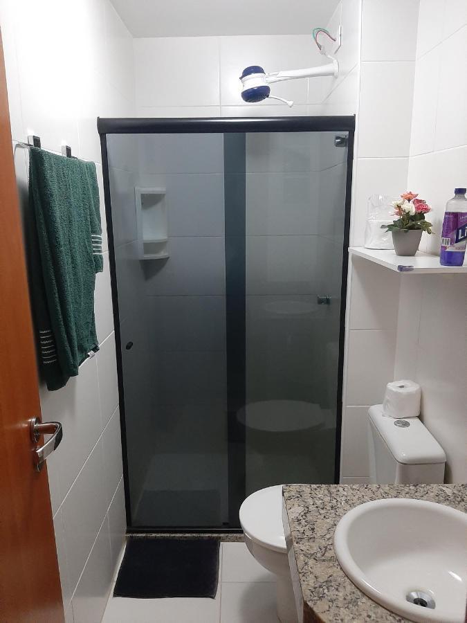 הוילה מאטה דה סאו ז'ואאו Imbassai - Piscina, Praia E Rio מראה חיצוני תמונה
